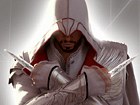 Assassins Creed: Recollections - Trailer de Lanzamiento