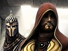 Assassin's Creed: Rearmed