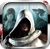 Assassin's Creed: Rearmed