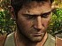 &iquest;Es Uncharted: Fight for Fortune el nombre de la nueva entrega de la saga?
