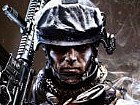 Battlefield 3: Back to Karkand