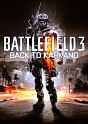 Battlefield 3: Back to Karkand PS3