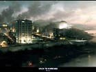 Im�gen Battlefield 3: Back to Karkand