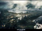 Battlefield 3: Back to Karkand