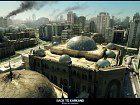 Im�gen Battlefield 3: Back to Karkand