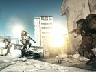 Im�gen Battlefield 3: Back to Karkand