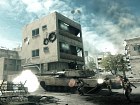Battlefield 3: Back to Karkand