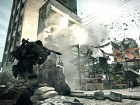 Im�gen Battlefield 3: Back to Karkand