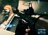 Battlefield 3: Back to Karkand
