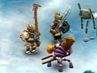 V�deo Rainbow Moon: Trailer de Lanzamiento