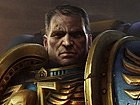 Warhammer 40.000 Space Marine: The Dreadnought