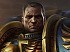 En diciembre habr&aacute; m&aacute;s contenidos descargables para Warhammer 40.000: Space Marine