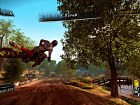 MUD - FIM Motocross