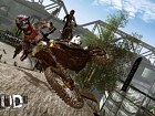 Im�gen MUD - FIM Motocross World Championship