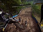 MUD - FIM Motocross