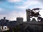 Im�gen MUD - FIM Motocross World Championship