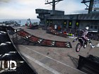 MUD - FIM Motocross