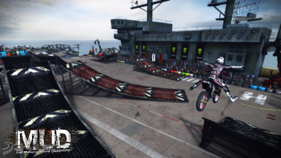 JUEGO MUD juego mud: