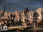 Im�gen MUD - FIM Motocross World Championship