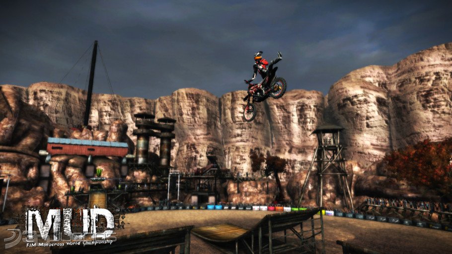 JUEGO MUD juego mud: