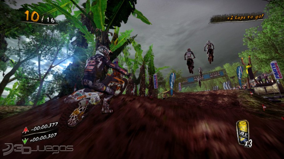 JUEGO MUD juego mud: