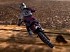 MUD - FIM Motocross