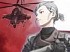 An�lisis de Under Defeat HD por Altairtoro