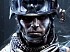 Noticia de Battlefield 3