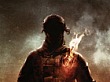 Battlefield 4: As&iacute; es la asombrosa guerra next-gen de DICE