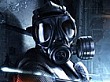 Battlefield 4 no recortar&aacute; ni un &aacute;pice de la experiencia jugable en PS3 ni X360 para lograr 60 frames