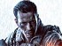 Noticia de Battlefield 4