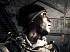 Noticia de Battlefield 4
