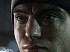Im�genes de Battlefield 4