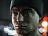Im�genes de Battlefield 4