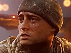 Battlefield 4 - Video Avance 3DJuegos