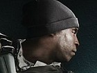 Battlefield 4 - Angry Sea
