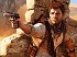El primer pack de contenidos descargables de Uncharted 3 se estrenar&aacute; en enero