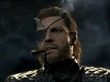 Metal Gear Solid V: The Phantom Pain "necesita m�s tiempo para ser completado" y podr�a no salir este a�o