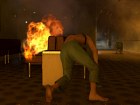 Im�gen Metal Gear Solid 5: The Phantom Pain