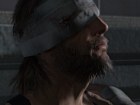 Im�gen Metal Gear Solid 5: The Phantom Pain