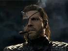 Metal Gear Solid 5 - GDC 2013 Trailer