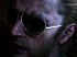 V�deos de Metal Gear Solid 5: The Phantom Pain