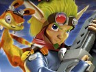 Jak & Daxter Collection