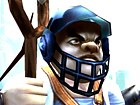 War of The Immortals - Open Beta