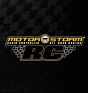 MotorStorm RC