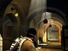 Im�gen Unit 13
