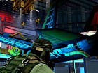 Im�gen Unit 13