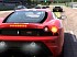 Nuevos detalles de Test Drive: Ferrari Racing Legends