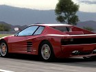 Im�gen Test Drive: Ferrari Racing Legends