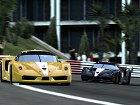 Im�gen Test Drive: Ferrari Racing Legends